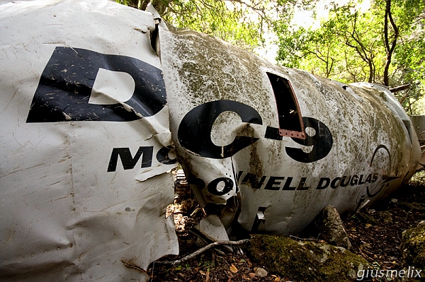 Motore (40D_7230_1rid).jpg